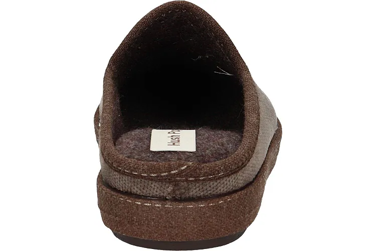 HUSH PUPPIES-DELIS-TAUPE-HOMMES-0004