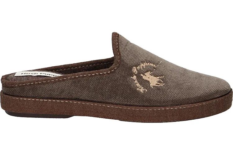 HUSH PUPPIES-DELIS-TAUPE-HOMMES-0005