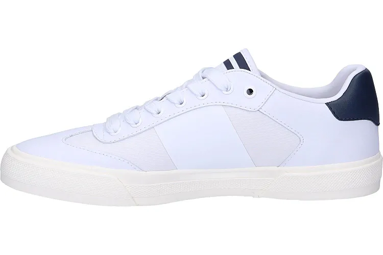 FRED PERRY-FAYI1-BLANC-HOMMES-0003