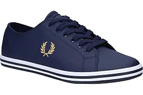 FRED PERRY-FAIZE-NAVY-MEN-0001