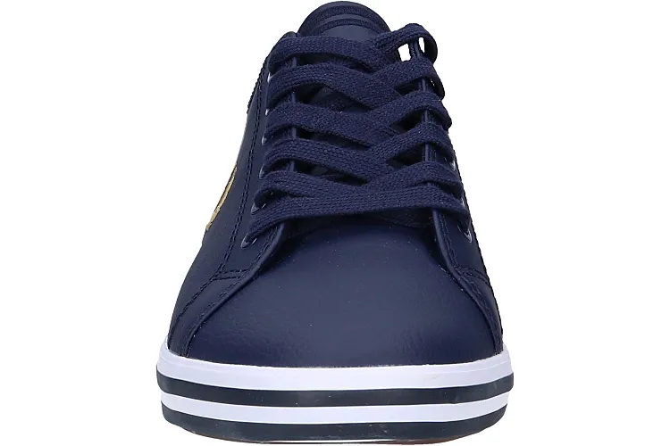 FRED PERRY-FAIZE-NAVY-MEN-0002