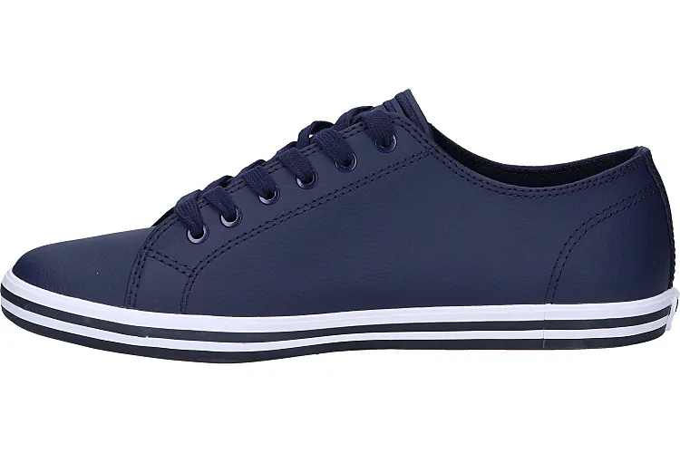 FRED PERRY-FAIZE-NAVY-MEN-0003