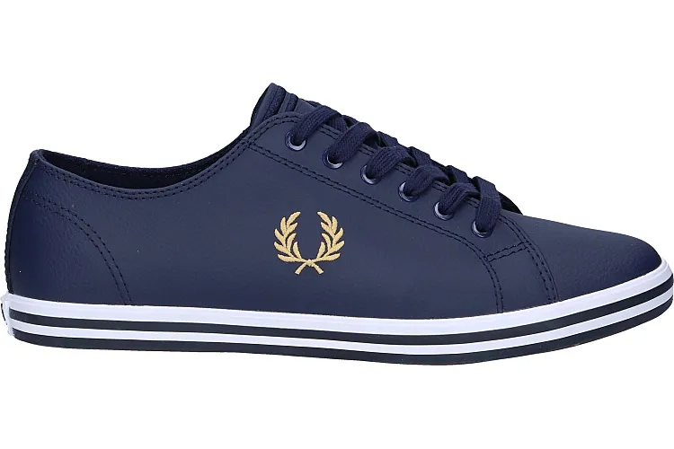 FRED PERRY-FAIZE-MARINE-HOMMES-0005