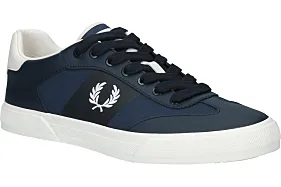 FRED PERRY-FAYI2-NAVY-MEN-0001