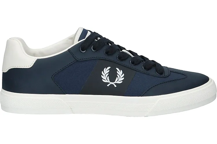 FRED PERRY-FAYI2-MARINE-HOMMES-0005