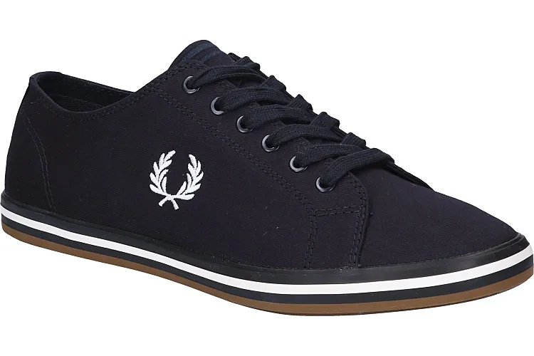FRED PERRY-FULVIEN1-MARINE-HOMMES-0001