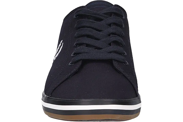 FRED PERRY-FULVIEN1-NAVY-MEN-0002