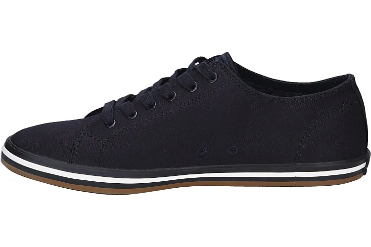 FRED PERRY-FULVIEN1-NAVY-MEN-0003