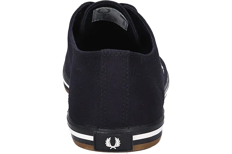 FRED PERRY-FULVIEN1-NAVY-MEN-0004