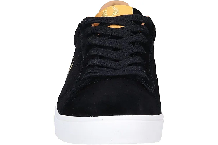 FRED PERRY-FAB-BLACK-MEN-0002