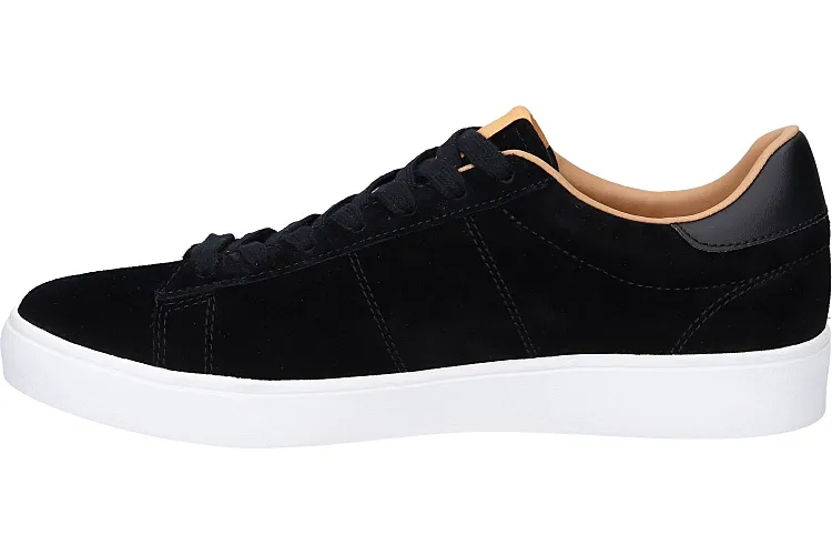 FRED PERRY-FAB-BLACK-MEN-0003