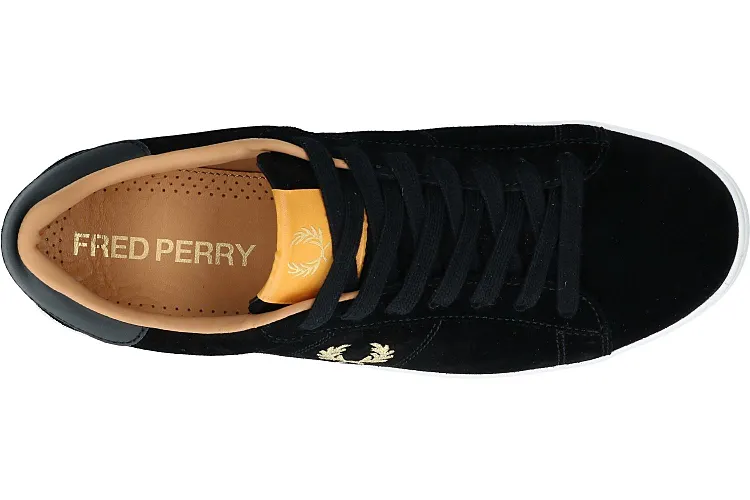 FRED PERRY-FAB-BLACK-MEN-0006