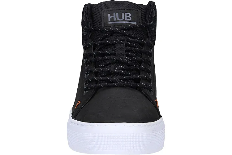 HUB-MURRAYFIELD-BLACK-MEN-0002