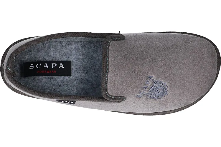SCAPA-SCOTTY-GRIS-HOMMES-0006