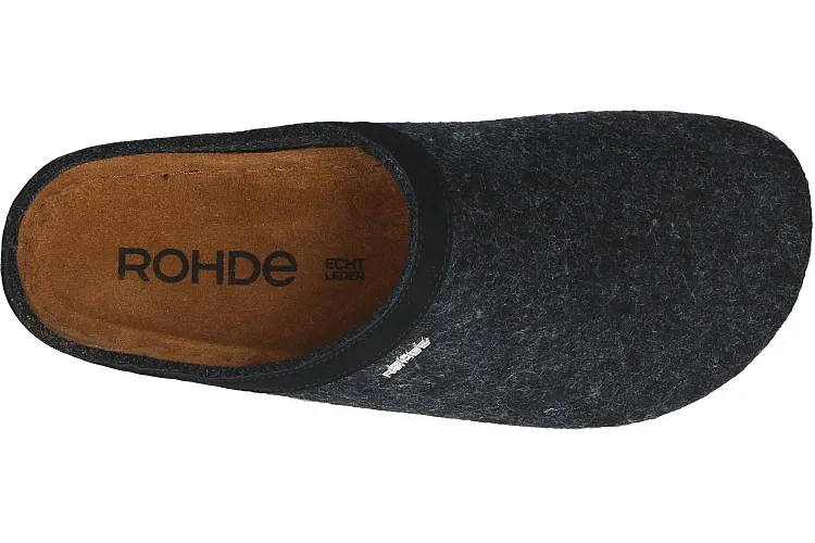 ROHDE-RODIGO2-ANTHRACITE-HOMMES-0006