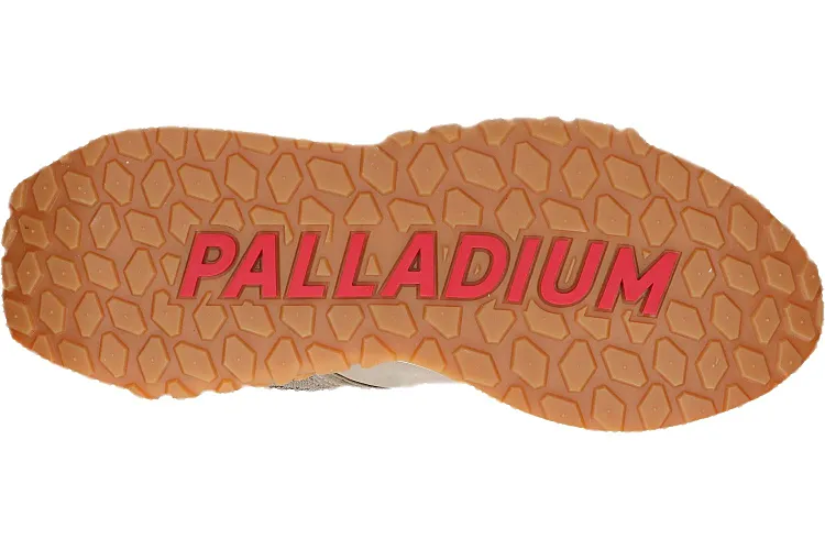 PALLADIUM-TROOPRUN1-TAUPE-MEN-0007