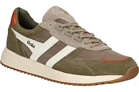 GOLA-CHICAGO-TAUPE-HOMMES-0001