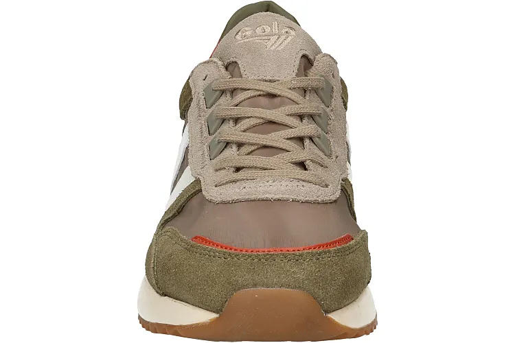 GOLA-CHICAGO-TAUPE-HOMMES-0002