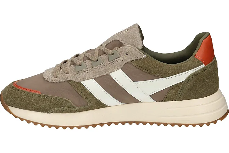 GOLA-CHICAGO-TAUPE-HOMMES-0003