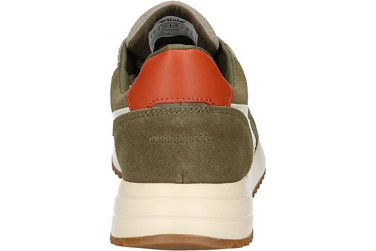 GOLA-CHICAGO-TAUPE-HOMMES-0004