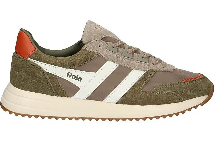 GOLA-CHICAGO-TAUPE-HOMMES-0005