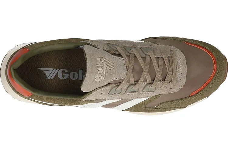 GOLA-CHICAGO-TAUPE-HOMMES-0006
