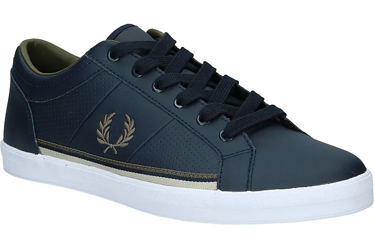 FRED PERRY-FRITZ1-MARINE-MEN-0001