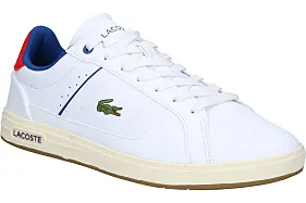 LACOSTE-EUROPA 2-BLANC-HOMMES-0001