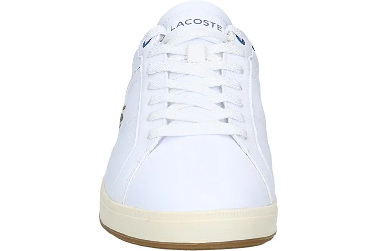 LACOSTE-EUROPA 2-BLANC-HOMMES-0002