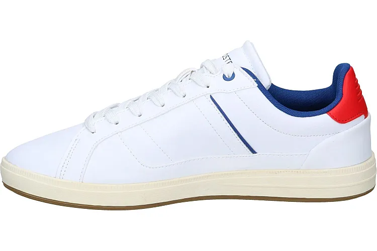 LACOSTE-EUROPA 2-BLANC-HOMMES-0003
