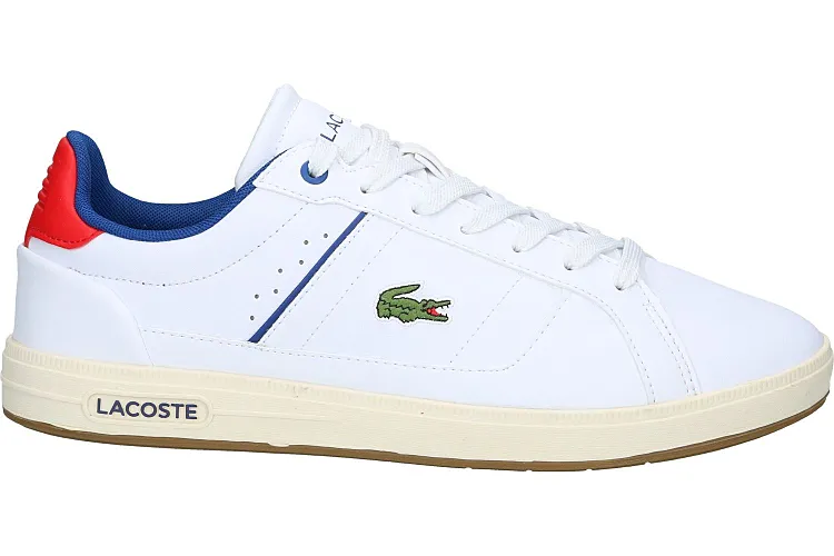 LACOSTE-EUROPA 2-BLANC-HOMMES-0005