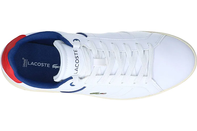 LACOSTE-EUROPA 2-BLANC-HOMMES-0006