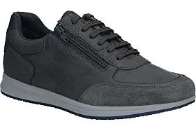 GEOX-AVERY1-GRIS-HOMMES-0001
