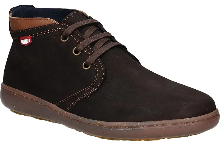 ON FOOT-ORION-MARRON-HOMMES-0001