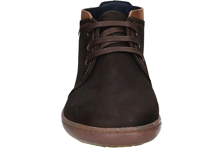 ON FOOT-ORION-MARRON-HOMMES-0002