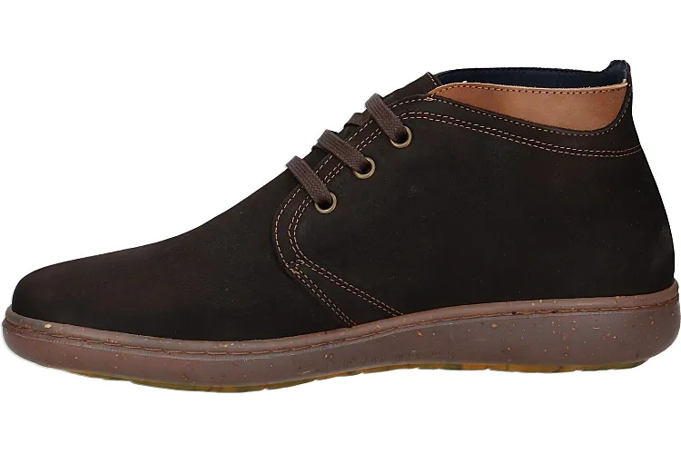 ON FOOT-ORION-MARRON-HOMMES-0003