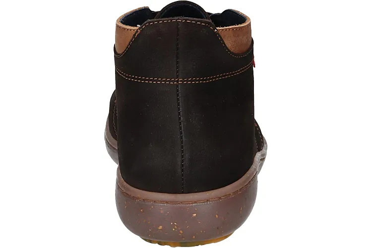 ON FOOT-ORION-MARRON-HOMMES-0004