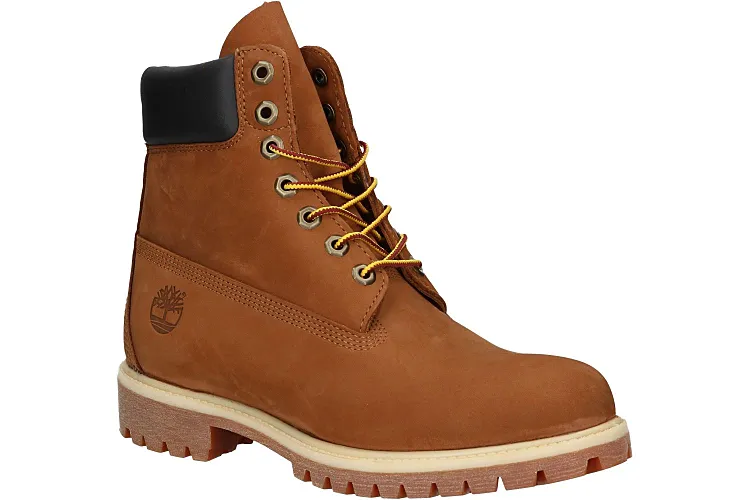 TIMBERLAND-6INCH1-MARRON-HOMMES-0001