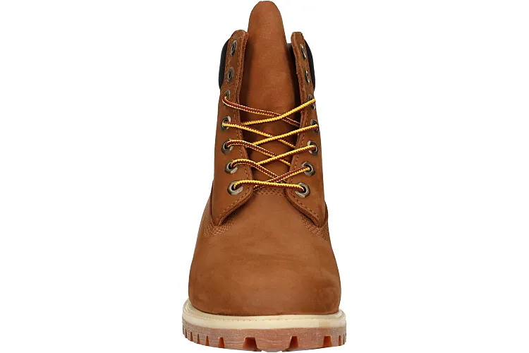 TIMBERLAND-6INCH1-MARRON-HOMMES-0002