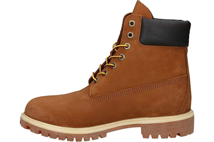 TIMBERLAND-6INCH1-MARRON-HOMMES-0003