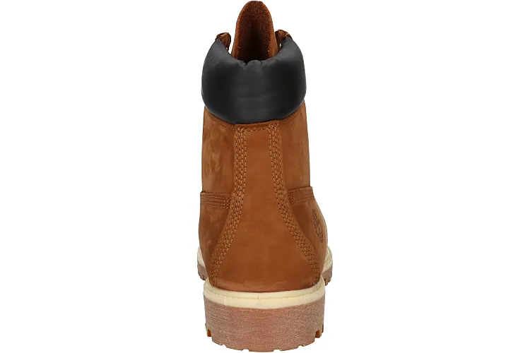 TIMBERLAND-6INCH1-MARRON-HOMMES-0004