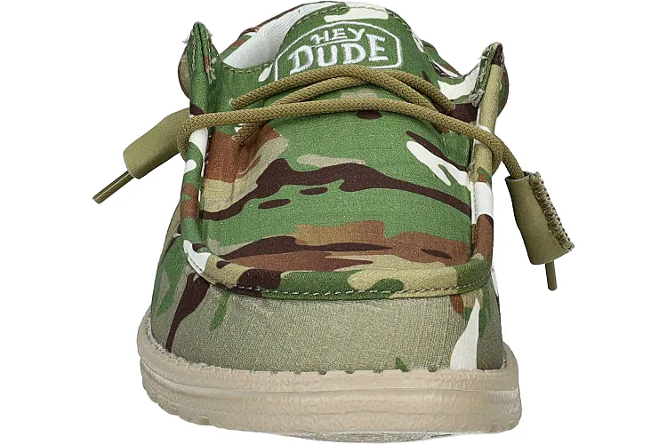 HEY DUDE-WALLY1-CAMOUFLAGE-HOMMES-0002