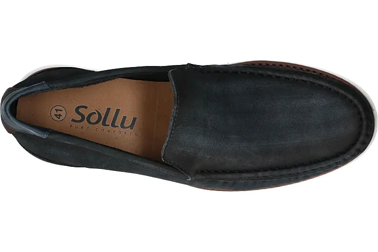 SOLLU-SALOU-MARINE-HOMMES-0006