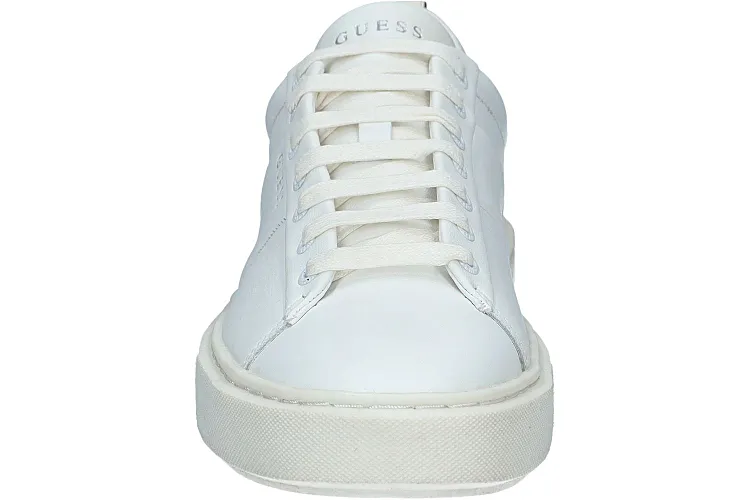 GUESS-NEW VICE 2-WHITE-MEN-0002