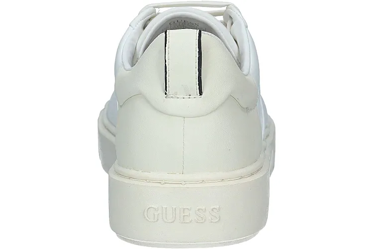 GUESS-NEW VICE 2-WIT-MEN-0004