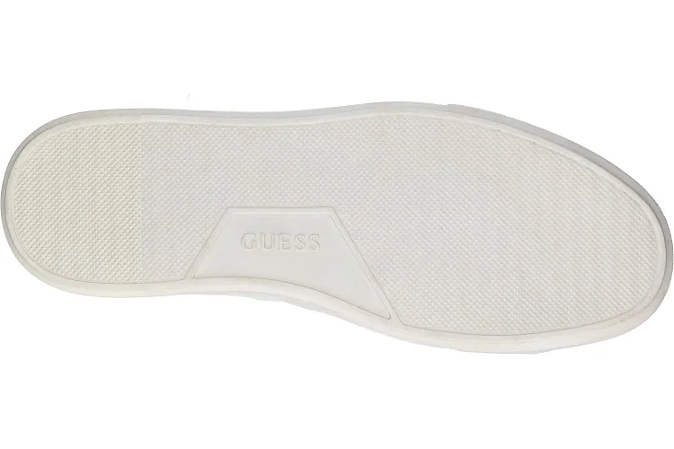 GUESS-NEW VICE 2-WHITE-MEN-0007