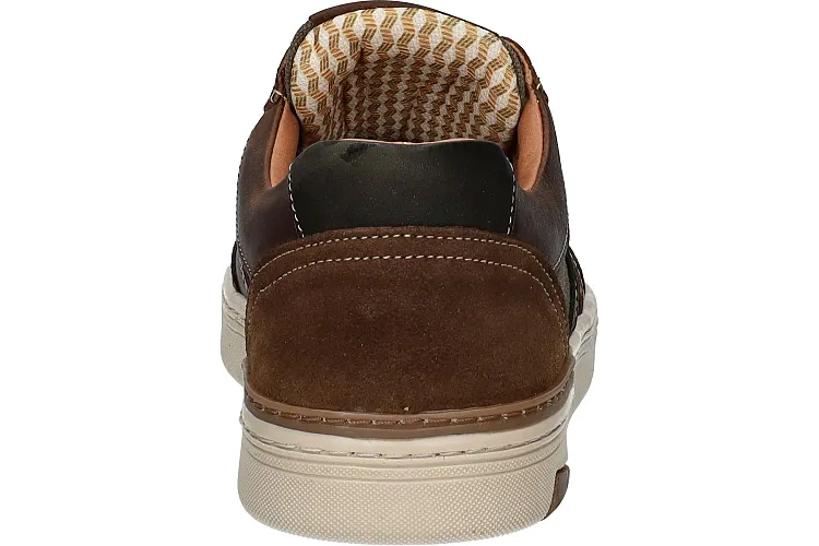 HUSH PUPPIES-WEMY2-TAUPE-HOMMES-0004