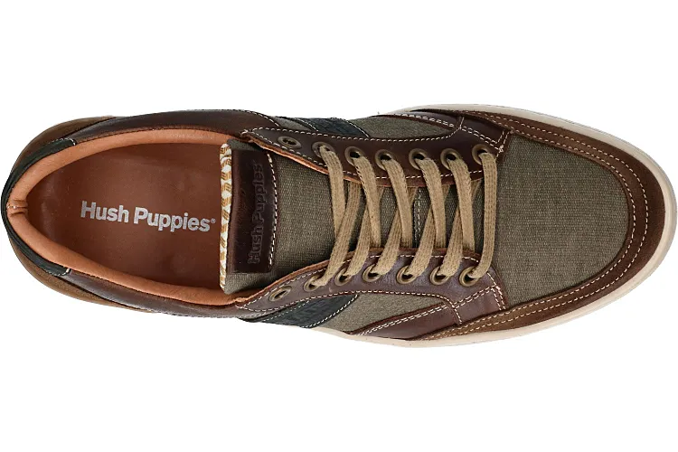 HUSH PUPPIES-WEMY2-TAUPE-HOMMES-0006