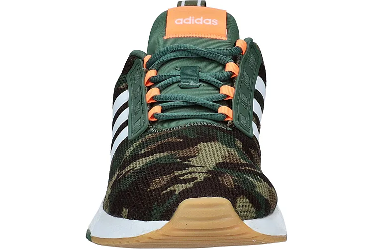 ADIDAS-RACER TR21-CAMOUFLAGE-HOMMES-0002