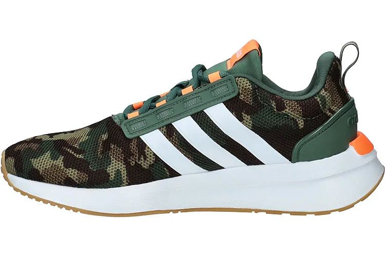 ADIDAS-RACER TR21-CAMOUFLAGE-HOMMES-0003
